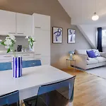 Homie Erthalstrasse