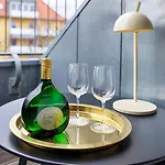 Homie Erthalstrasse Apartament Würzburg